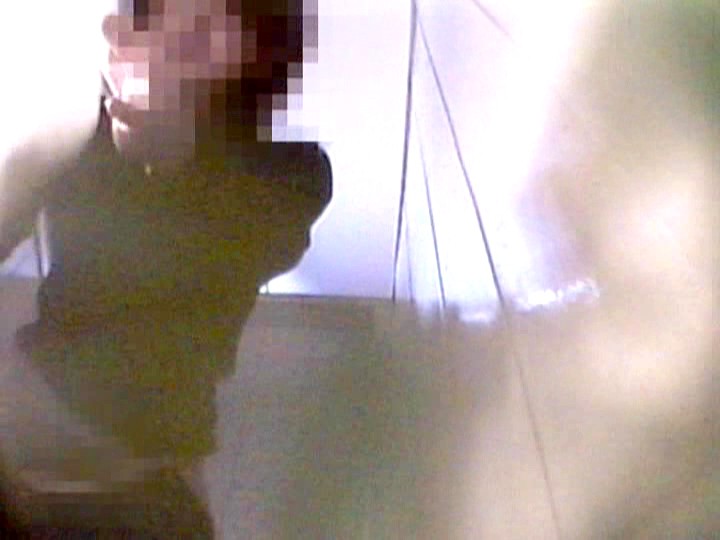 IGEM-035 パート 14 - 95 分