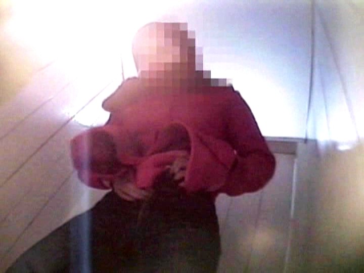 IGEM-035 Part 18 - 115 minutes