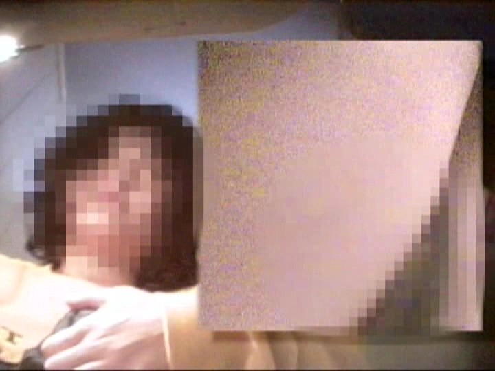 IGEM-035 パート 19 - 120 分