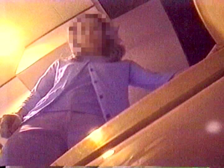 IGEM-035 パート 3 - 40 分