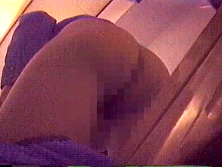 IGEM-035 Part 4 - 45 minutes