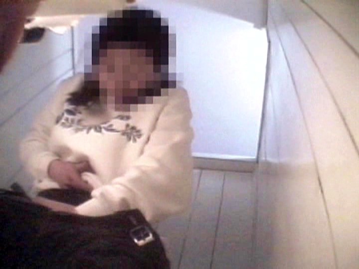 IGEM-035 パート 5 - 50 分