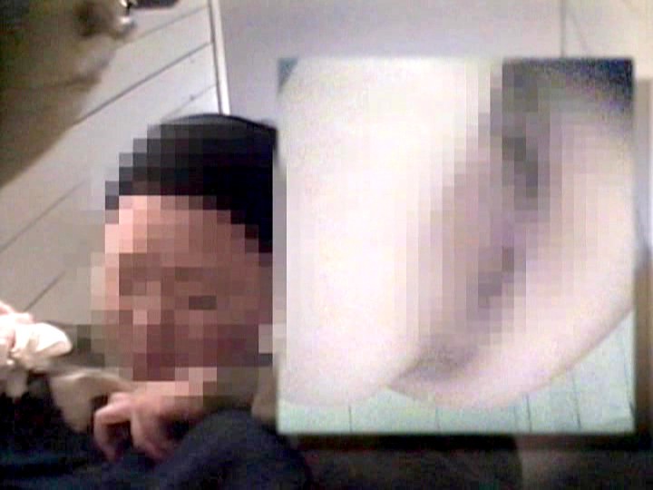 IGEM-035 Part 6 - 55 minutes