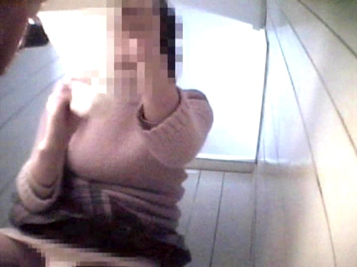 IGEM-036 パート 12 - 85 分