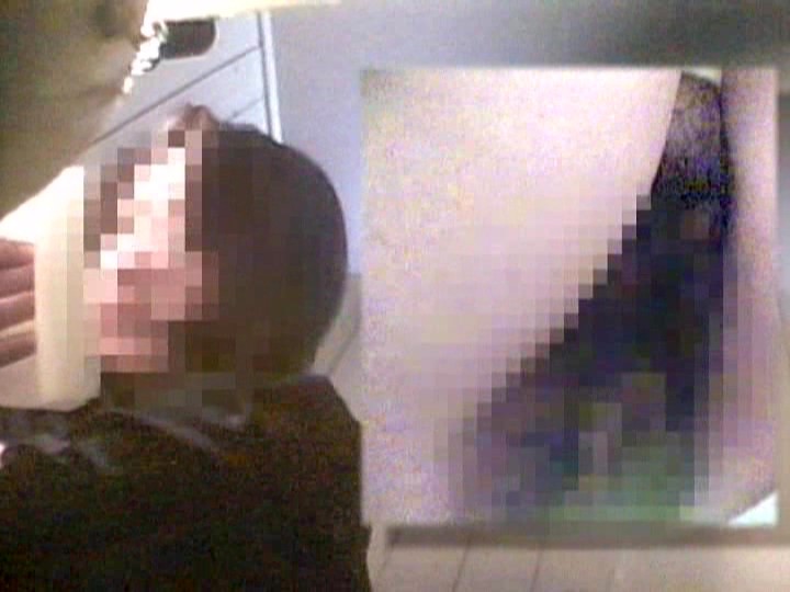 IGEM-036 パート 13 - 90 分