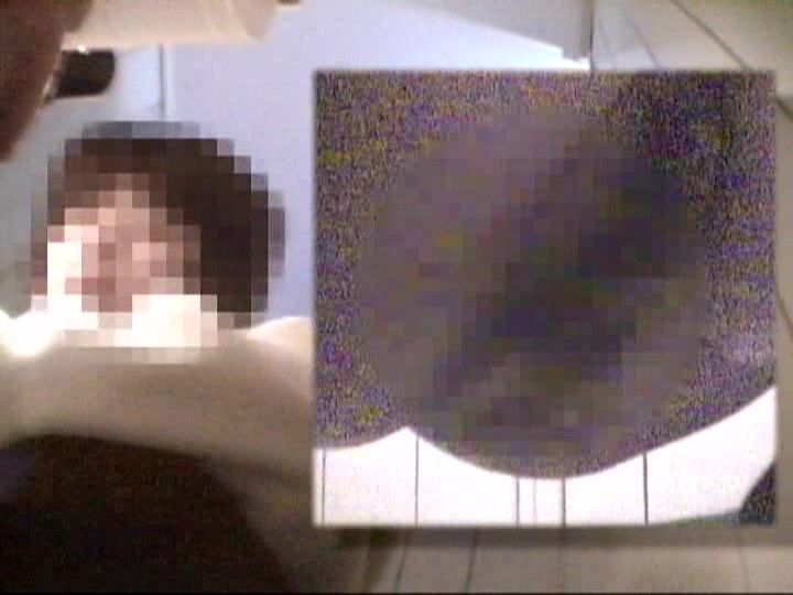 IGEM-036 Bagian 16 - 105 minit