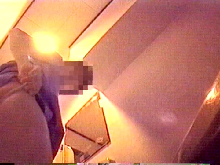 IGEM-036 パート 17 - 110 分