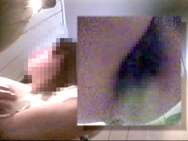 IGEM-036 パート 18 - 115 分