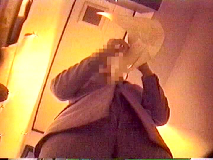 IGEM-036 Bagian 19 - 120 minit