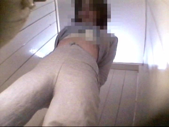 IGEM-036 Bagian 2 - 35 minit