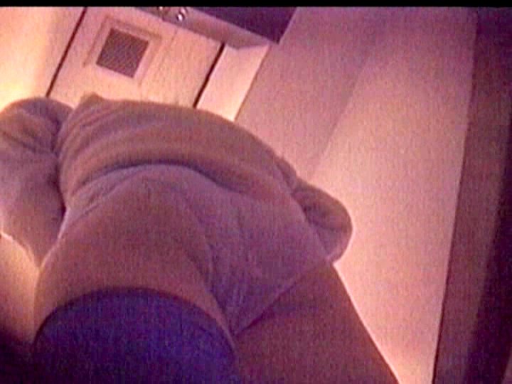 IGEM-036 Bagian 9 - 70 minit