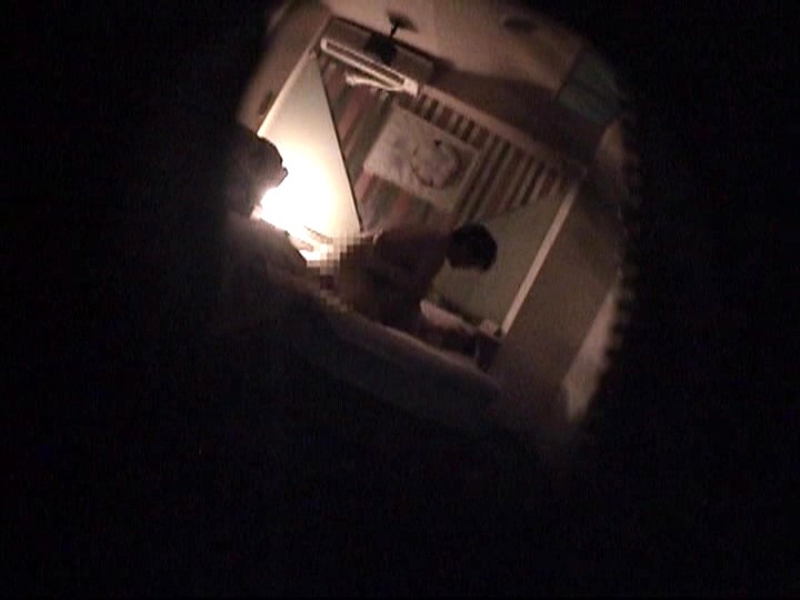 IGEM-037 Bagian 10 - 138 minit