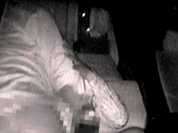 IGEM-037 パート 13 - 174 分