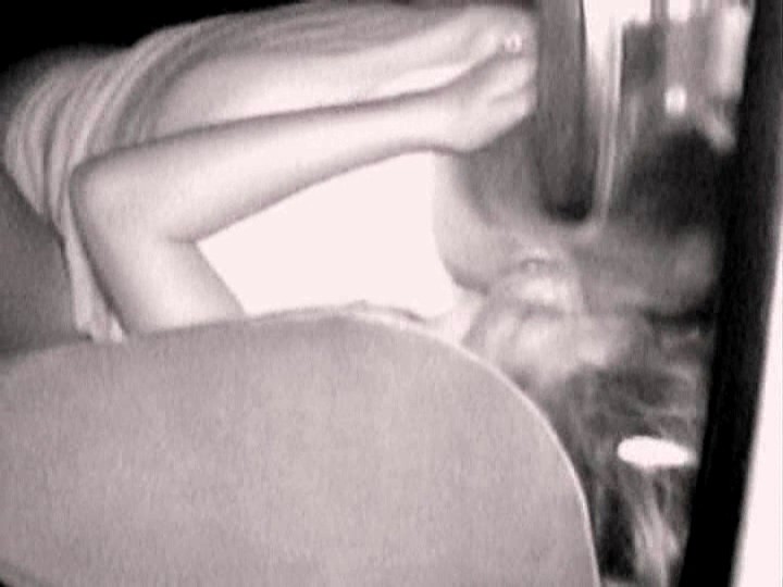 IGEM-037 Bagian 14 - 186 minit