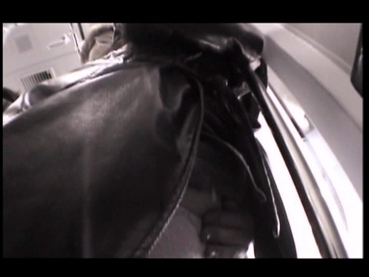 IGEM-037 Bagian 15 - 198 minit