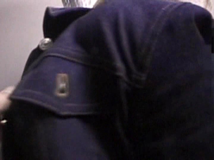 IGEM-037 パート 17 - 222 分