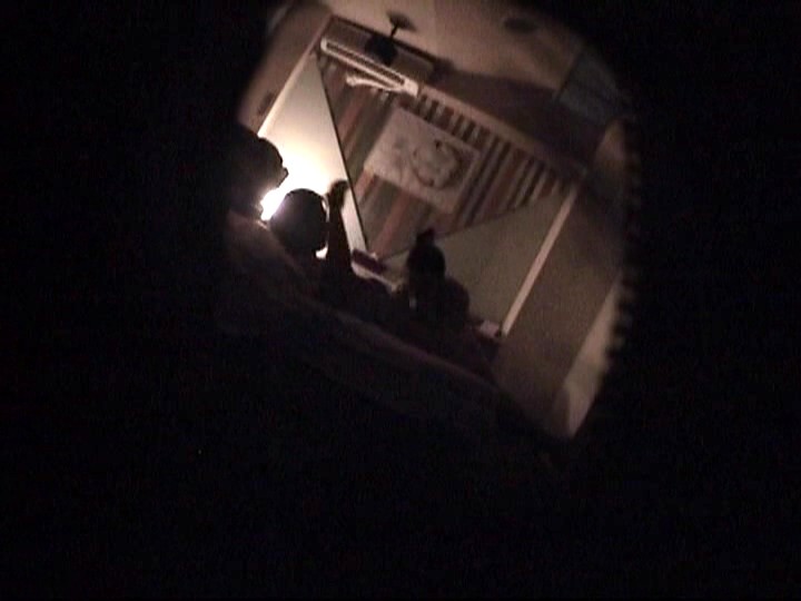 IGEM-037 パート 9 - 126 分