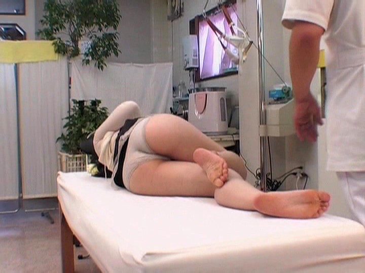 IGEM-038 パート 12 - 151 分