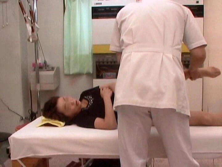 IGEM-038 Part 14 - 173 minutes