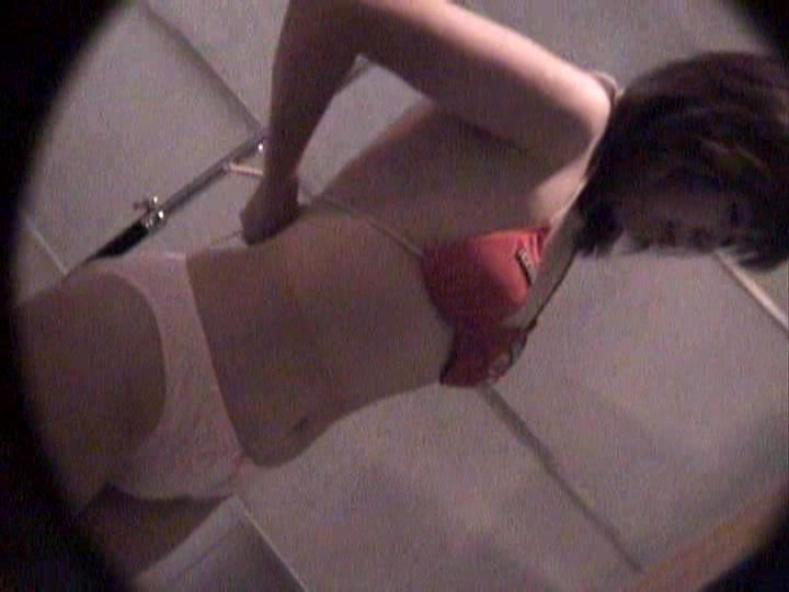 IGEM-039 Part 2 - 41 minutes