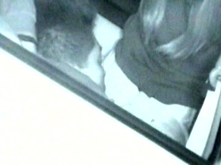 IGEM-040 Part 12 - 151 minutes