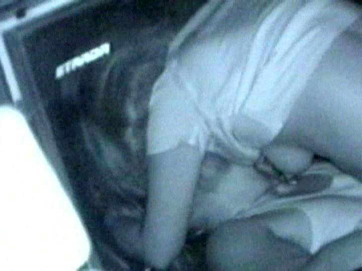 IGEM-040 Part 14 - 173 minutes