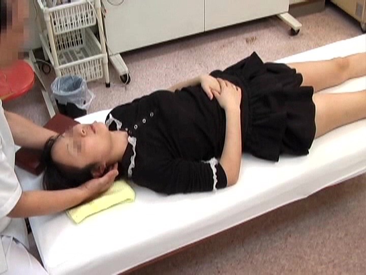 IGEM-040 Part 6 - 85 minutes