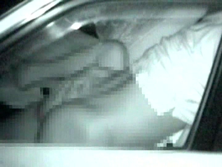 IGEM-041 Bagian 10 - 129 minit