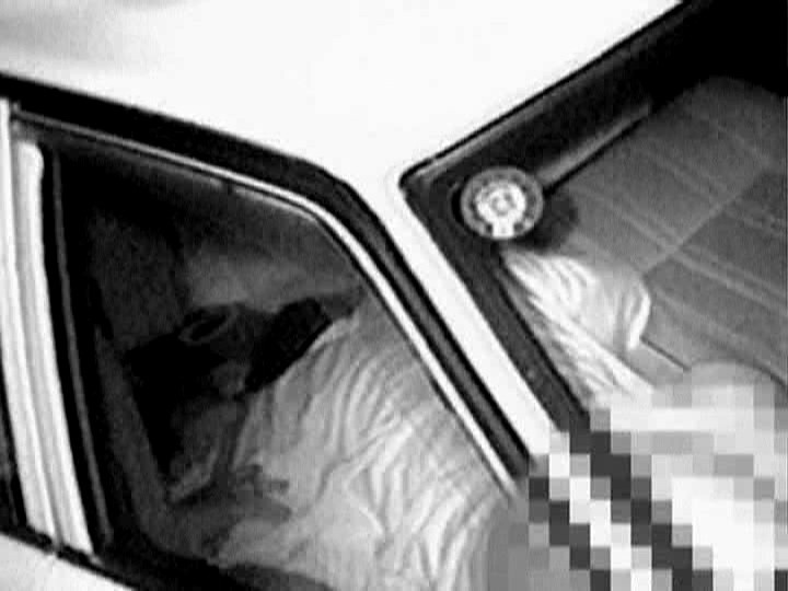 IGEM-041 第 13 部分 - 162 分钟