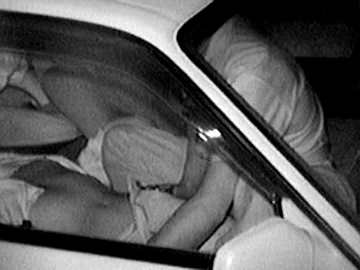 IGEM-041 第 16 部分 - 195 分钟