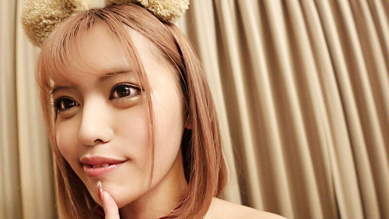 IGIG-001 Part 8 - 93 minutes