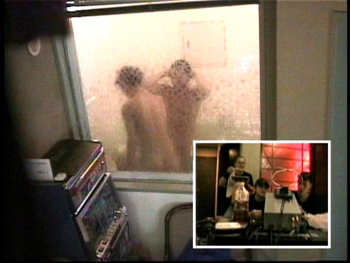 IGML-010 パート 1 - 30 分