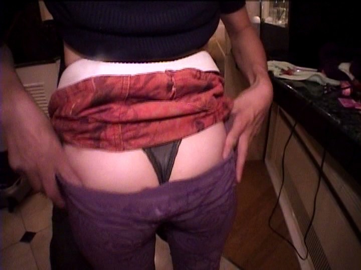 IGY-001 第 3 部分 - 38 分钟