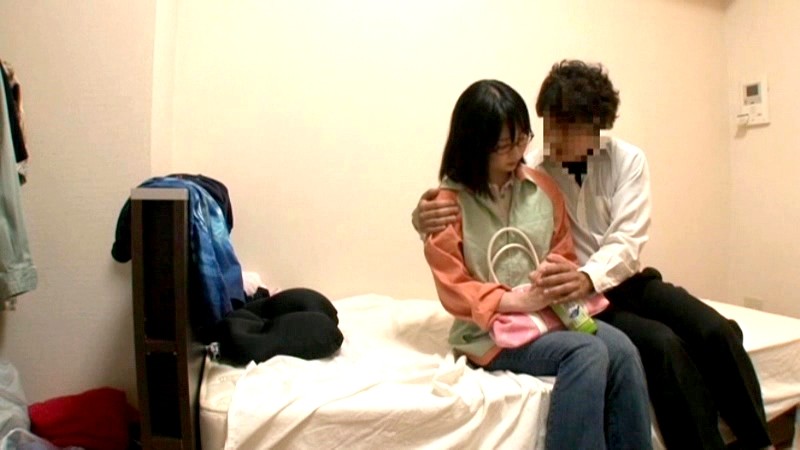 IHTT-001 パート 11 - 80 分