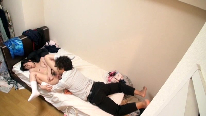 IHTT-001 パート 13 - 90 分