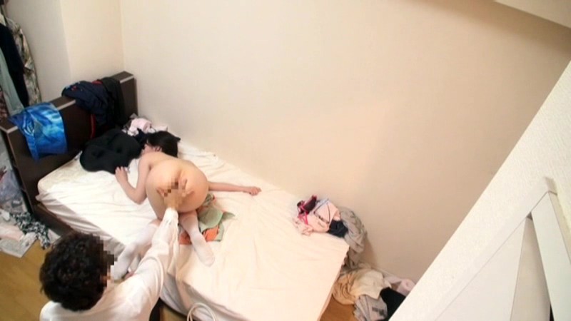 IHTT-001 パート 14 - 95 分