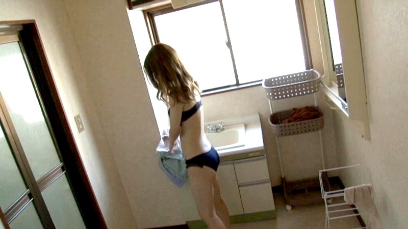 IHTT-001 パート 9 - 70 分