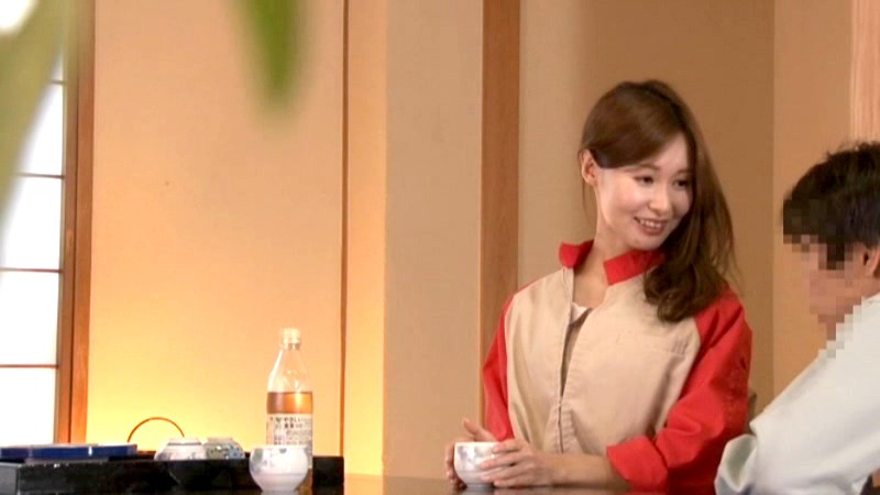 IHTT-002 第 1 部分 - 30 分钟