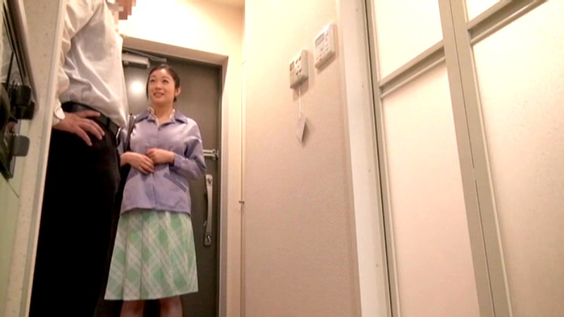 IHTT-003 Bagian 11 - 90 minit