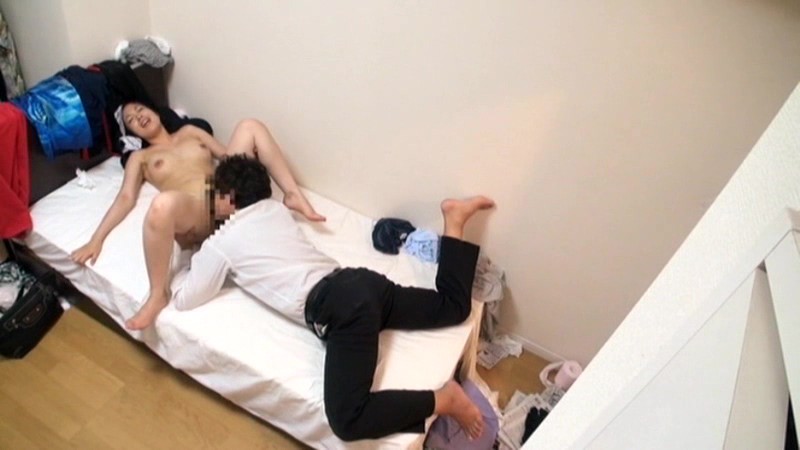 IHTT-003 第 14 部分 - 108 分钟