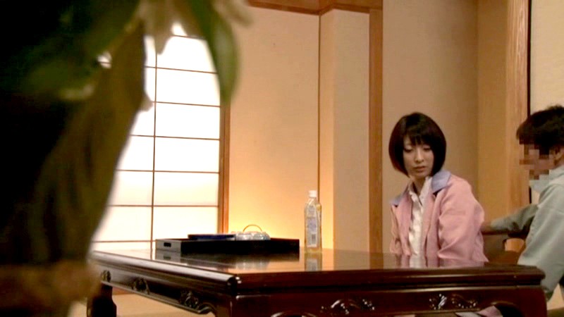 IHTT-004 パート 1 - 30 分