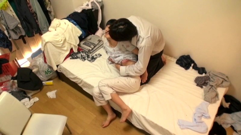 IHTT-004 Part 12 - 96 minutes