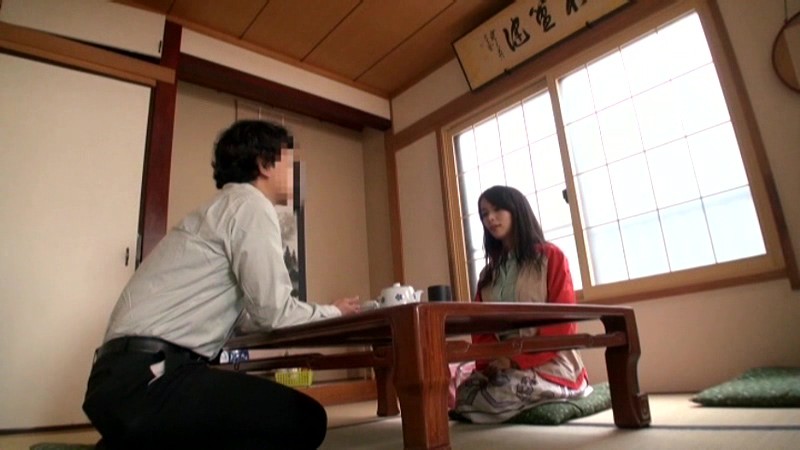 IHTT-005 パート 1 - 30 分