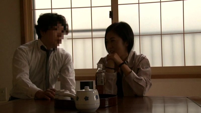 IHTT-005 パート 12 - 96 分