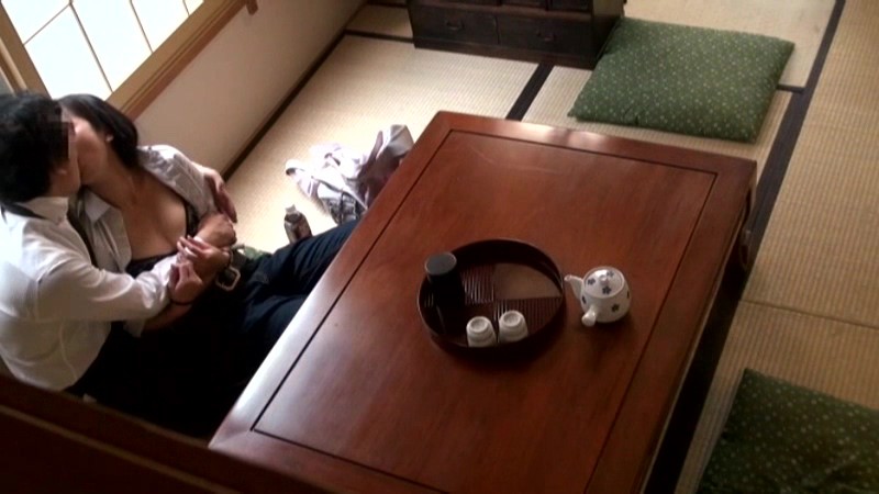 IHTT-005 パート 13 - 102 分