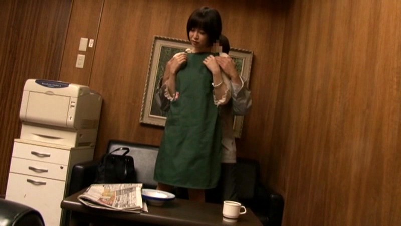 IHTT-007 第 11 部分 - 90 分钟