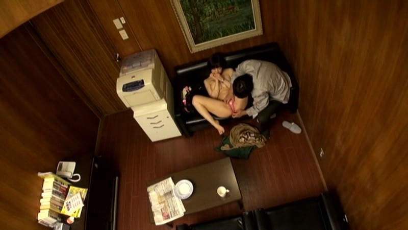 IHTT-007 第 14 部分 - 108 分钟