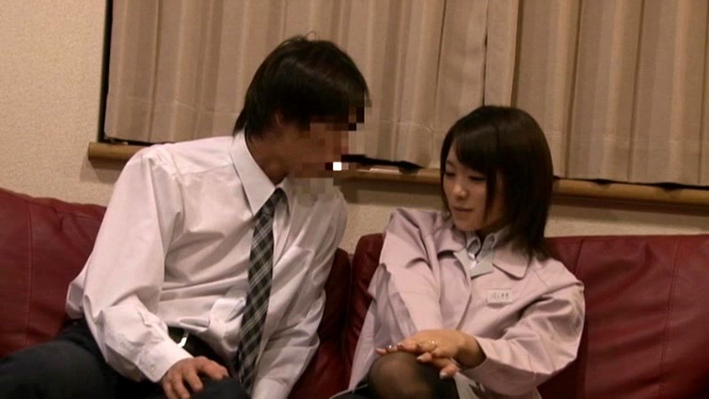 IHTT-011 Part 1 - 30 minutes