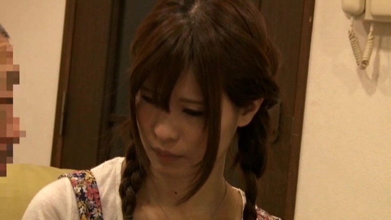 IHTT-011 パート 11 - 90 分