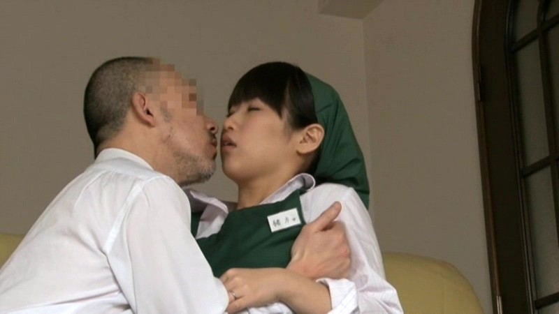 IHTT-012 第 10 部分 - 84 分钟